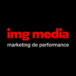 IMG Media