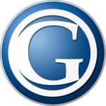 Gravity International logo