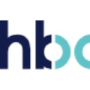 Hbc Hamburger Beratercontor Gmbh logo
