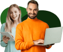 Unicorn Frontiers International