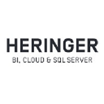 Heringer Consulting GmbH
