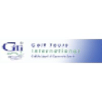 Golf Tours International