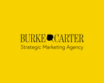 Burke Carter