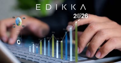 Étude GEO 2026 — indice de préparation à la visibilité IA - Référencement naturel