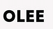 OLEE - Video Production