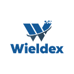 WIELDEX