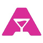 After Five logo