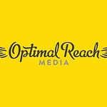 Optimal Reach Media