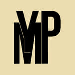 Yuri Palma Media Production logo
