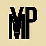 Yuri Palma Media Production logo
