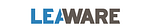 Leaware LTD
