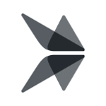 Kiterocket