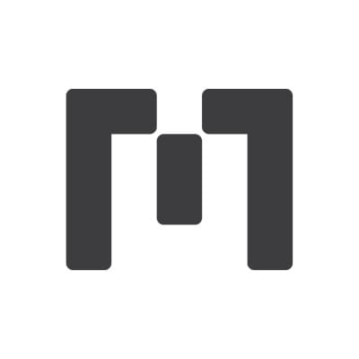 reflect.media GmbH
