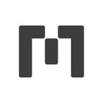 reflect.media GmbH logo