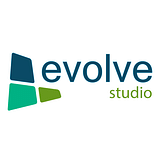 Evolve Studio