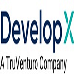 DevelopX