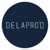 Delapro'd