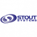 Stout Systems