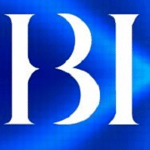 BOSTICO INTERNATIONAL LTD