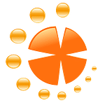 Syntactics Inc
