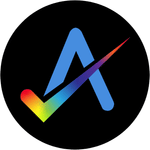 Avira Digital Studios logo
