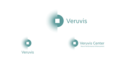 Veruvis - Ergonomy (UX/UI)