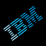 IBM logo