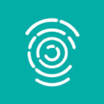 B&V Apps