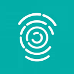 B&V Apps