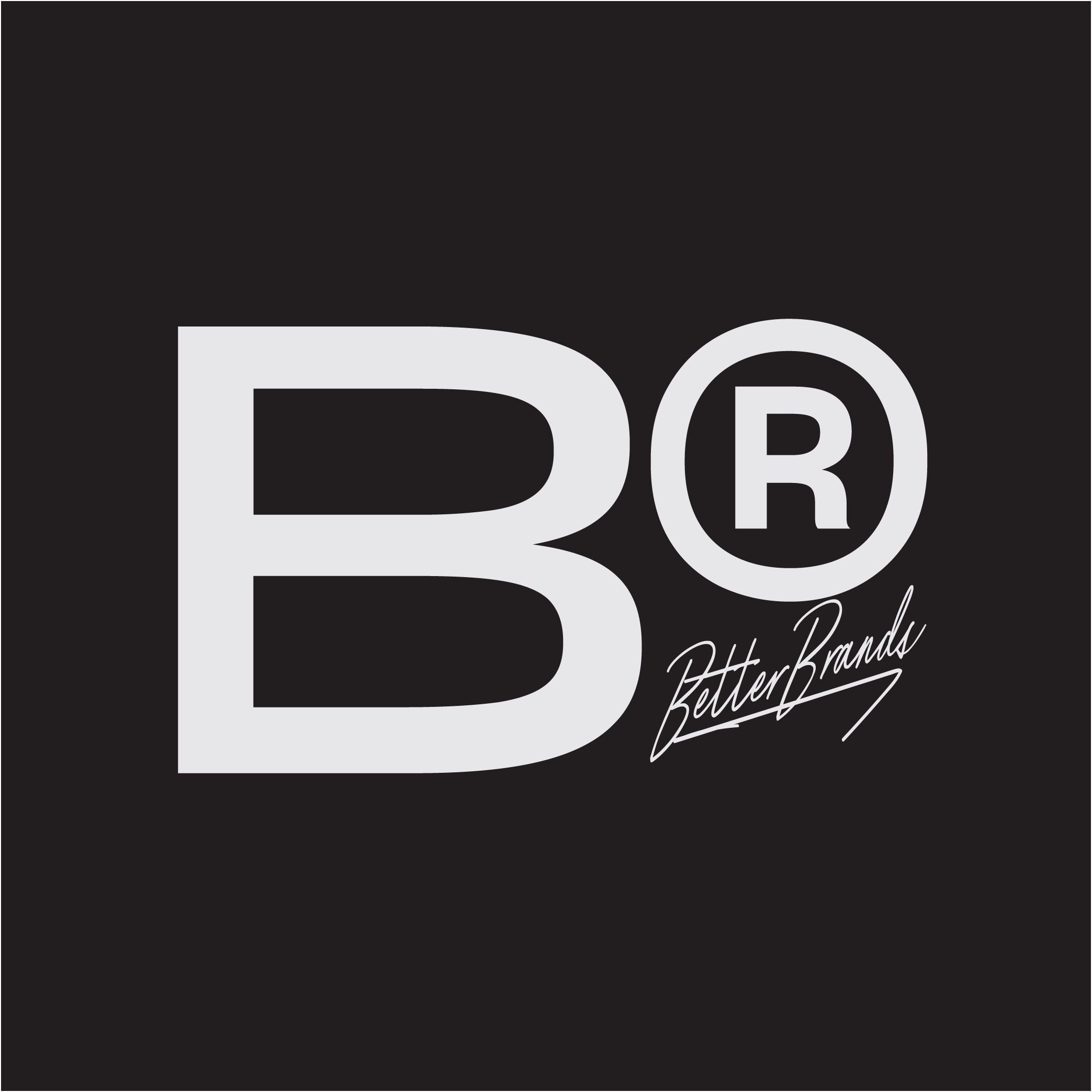 BRND® Consulting
