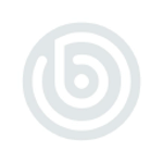 Breizh Press