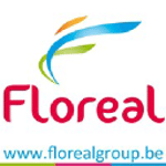 Floreal Group