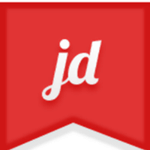 Jack Denning Website Development
