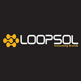 Loopsol