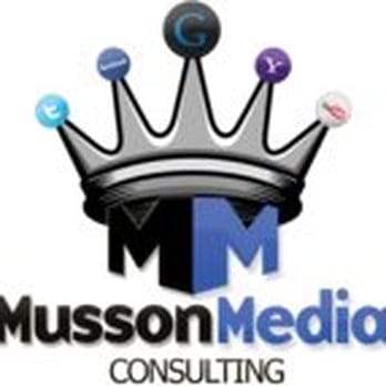Musson Media Consulting