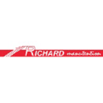 Richard Manutention