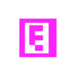 Evisible