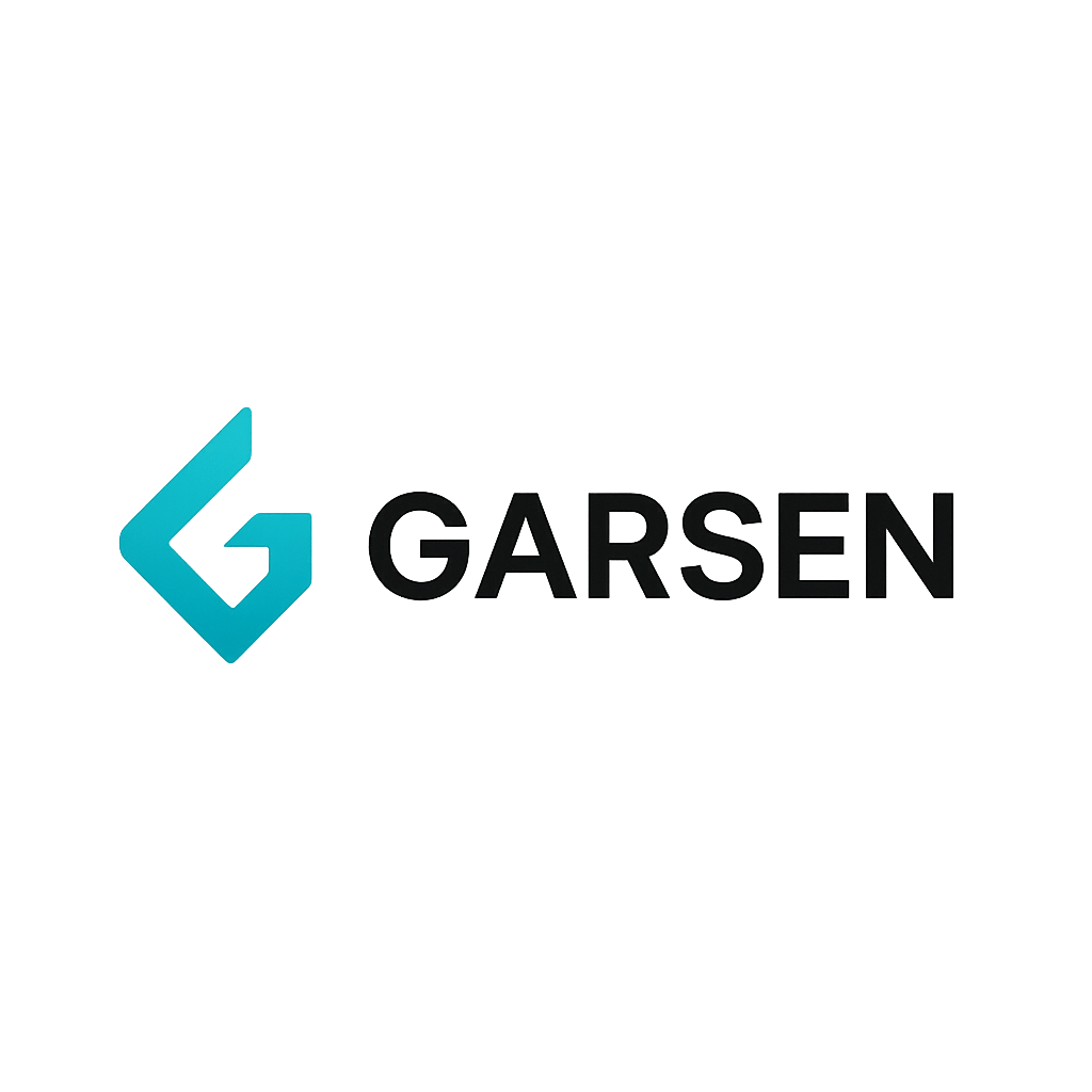 Garsen