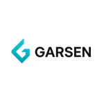 Garsen