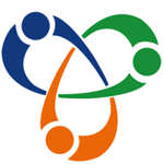 ACTrain logo