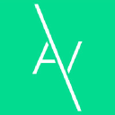 La Caméra Verte logo