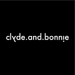 Clyde and Bonnie