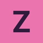 The Zeitgeist
