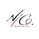 Nico Luxury Images logo