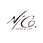 Nico Luxury Images