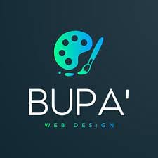 BupaWeb