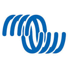 SEO, web analytics en e-mail strategie - Web analytics / Big data