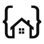 Dev House Norway logo