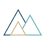 Elevate Marketing Co