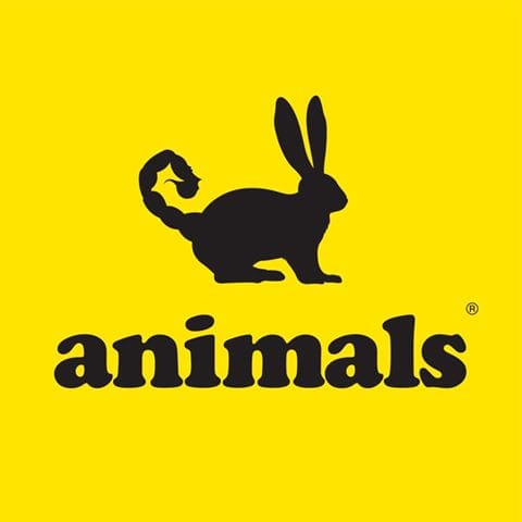 animalsgroup
